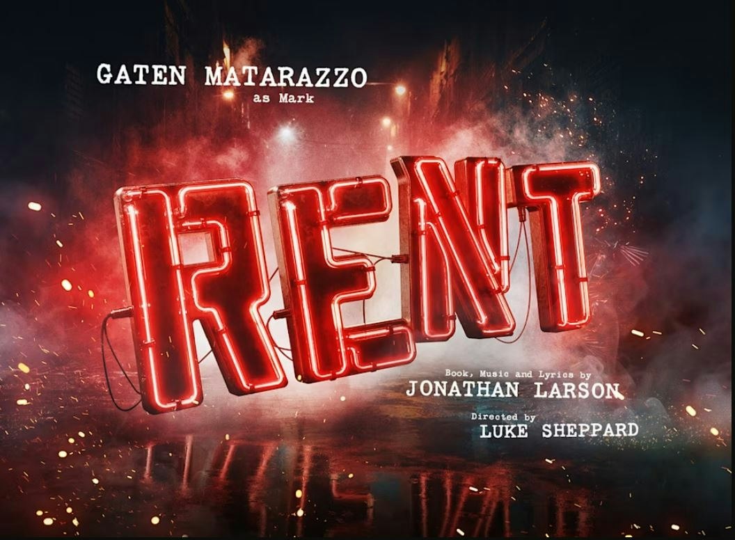 Picture of RENT