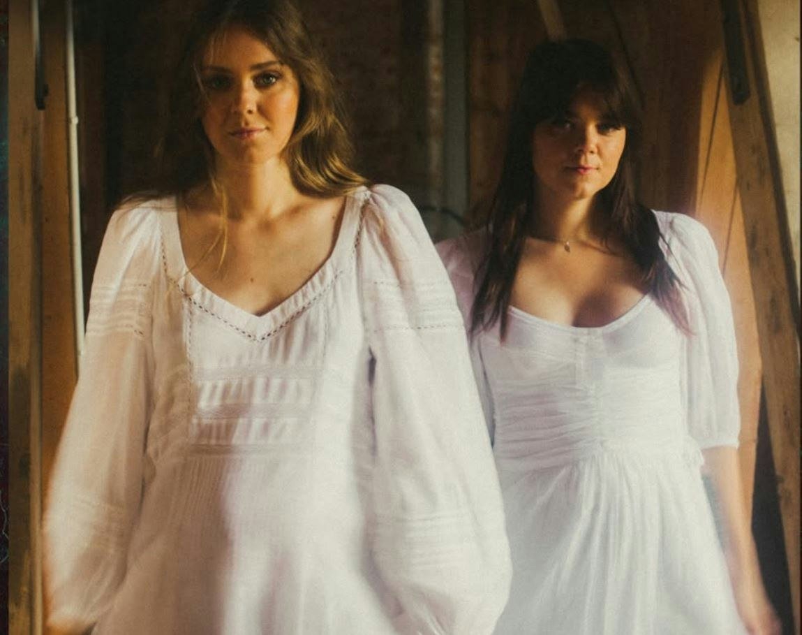 Picture of First Aid Kit