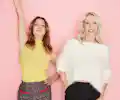 Bananarama appearing at this event