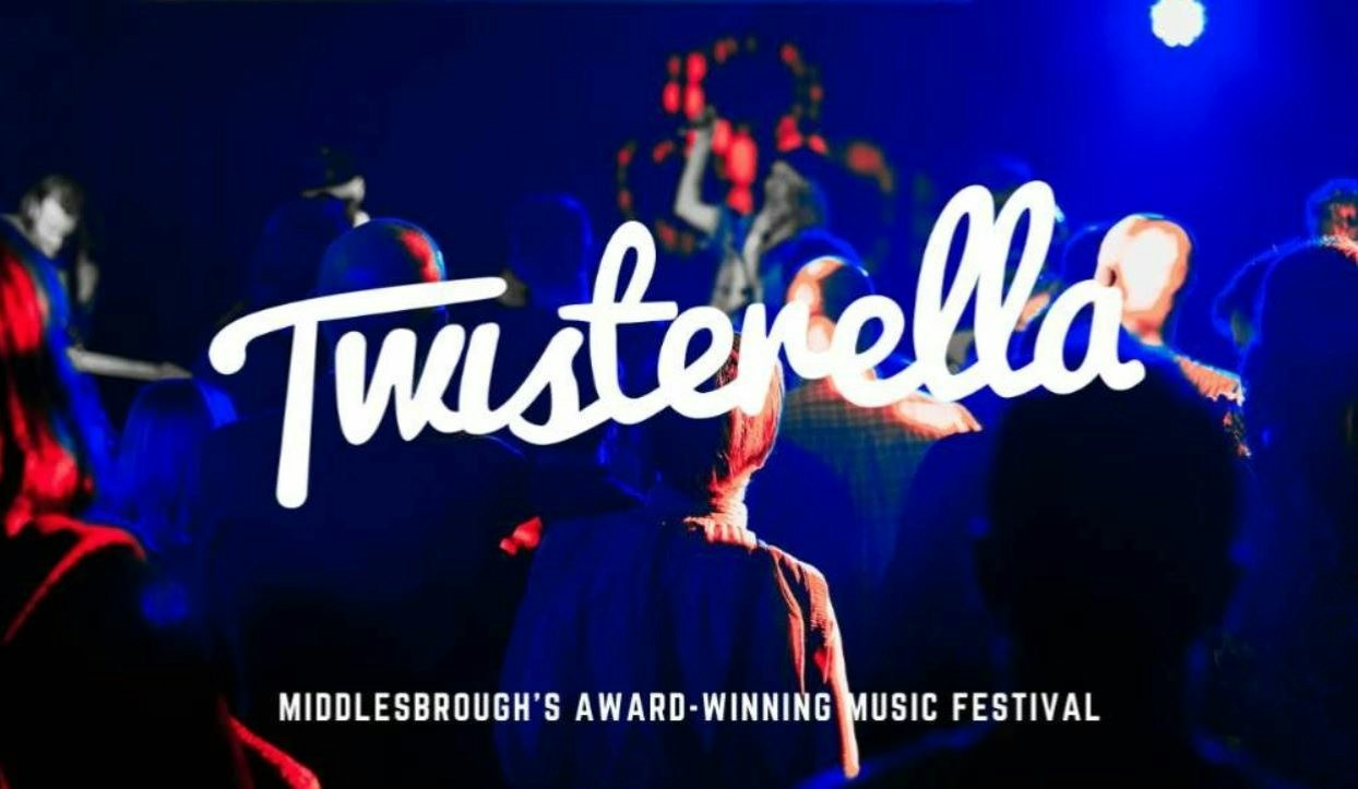 Twisterella Festival 2027