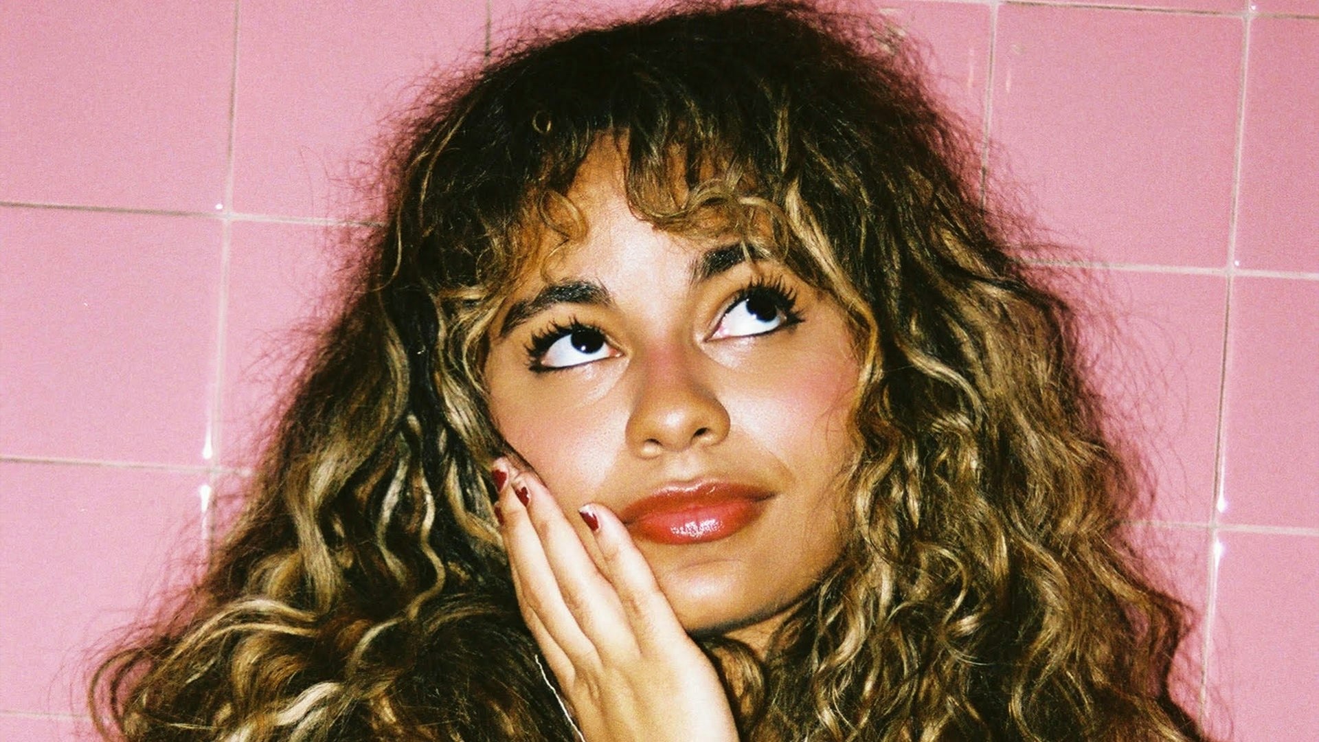 Picture of Bella Kay