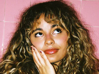 Picture of Bella Kay