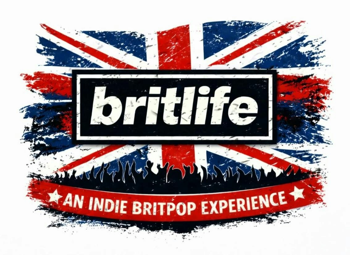 Picture of Britlife