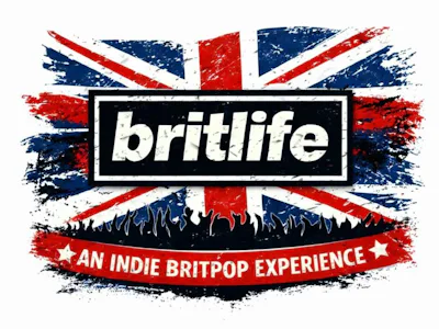 Picture of Britlife