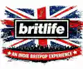 Britlife appearing at this event