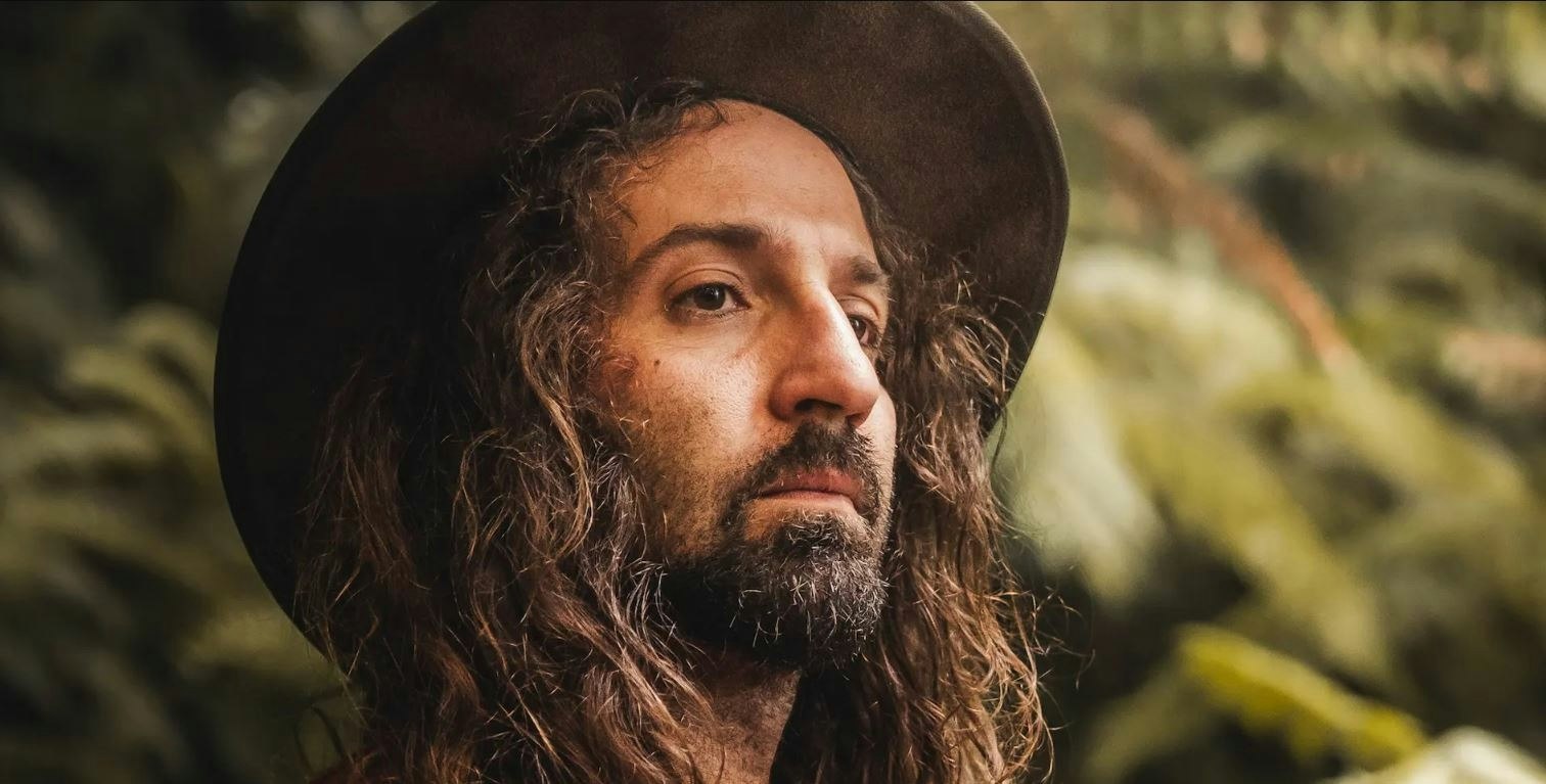 Nadav Tabak