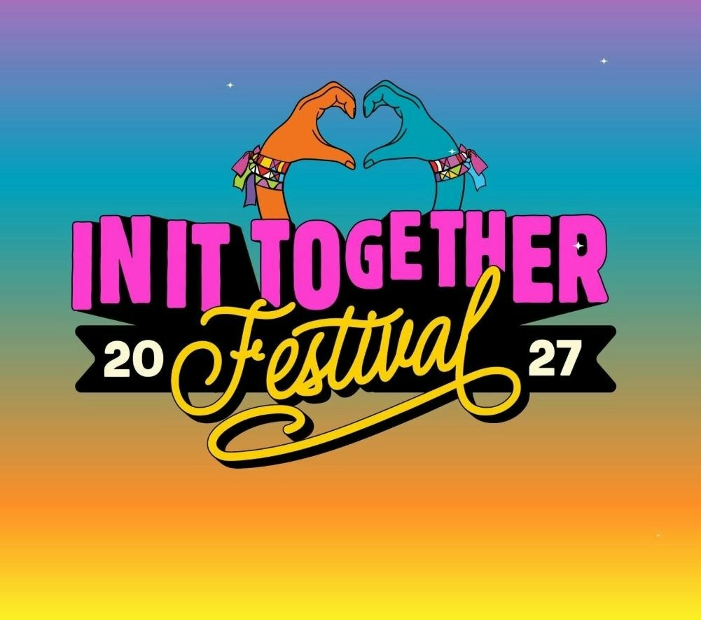 In It Together 2027