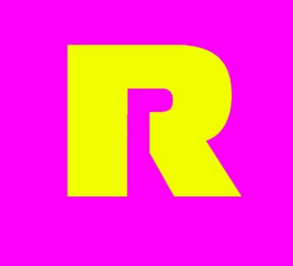 Picture of Radar Festival 2027