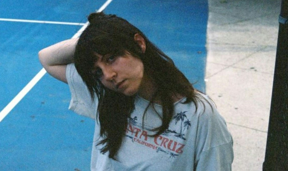 Picture of Star Moles