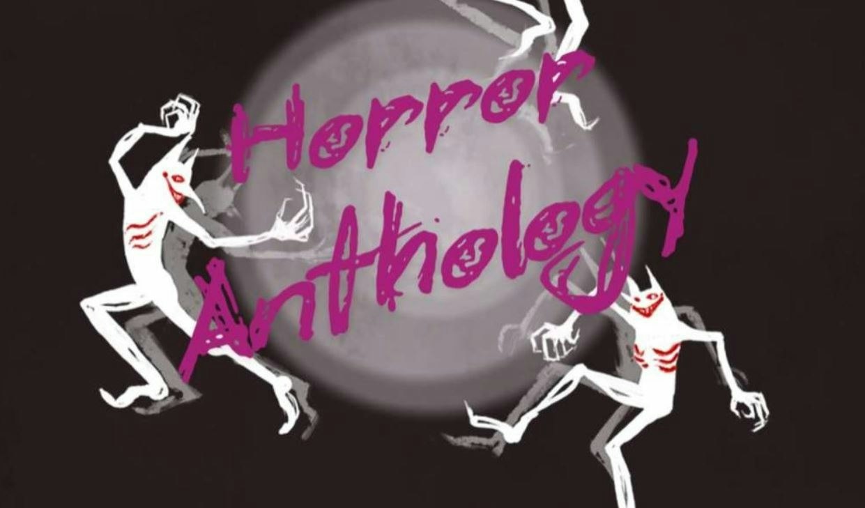 Picture of Horror Anthology
