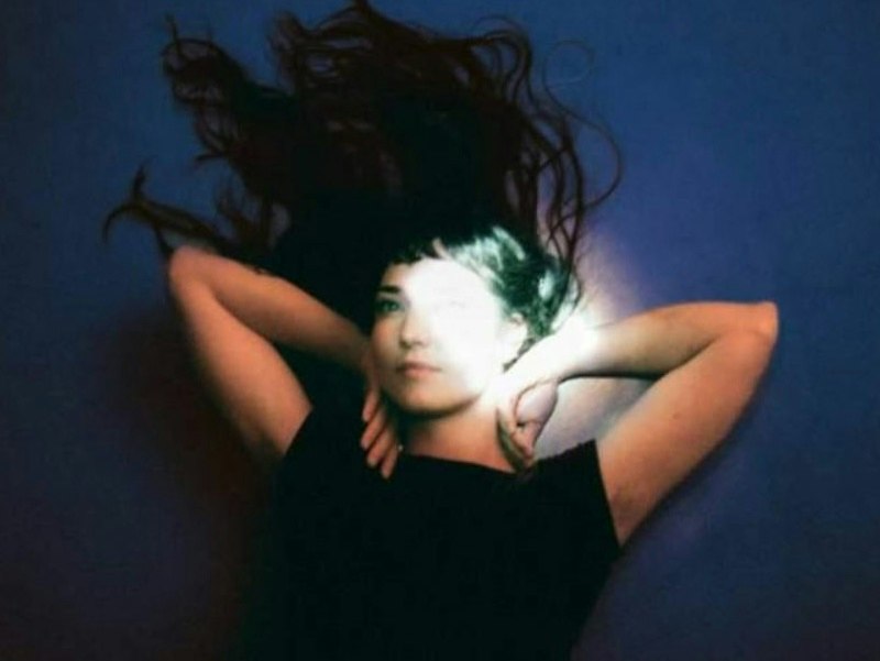 Picture of Mynolia