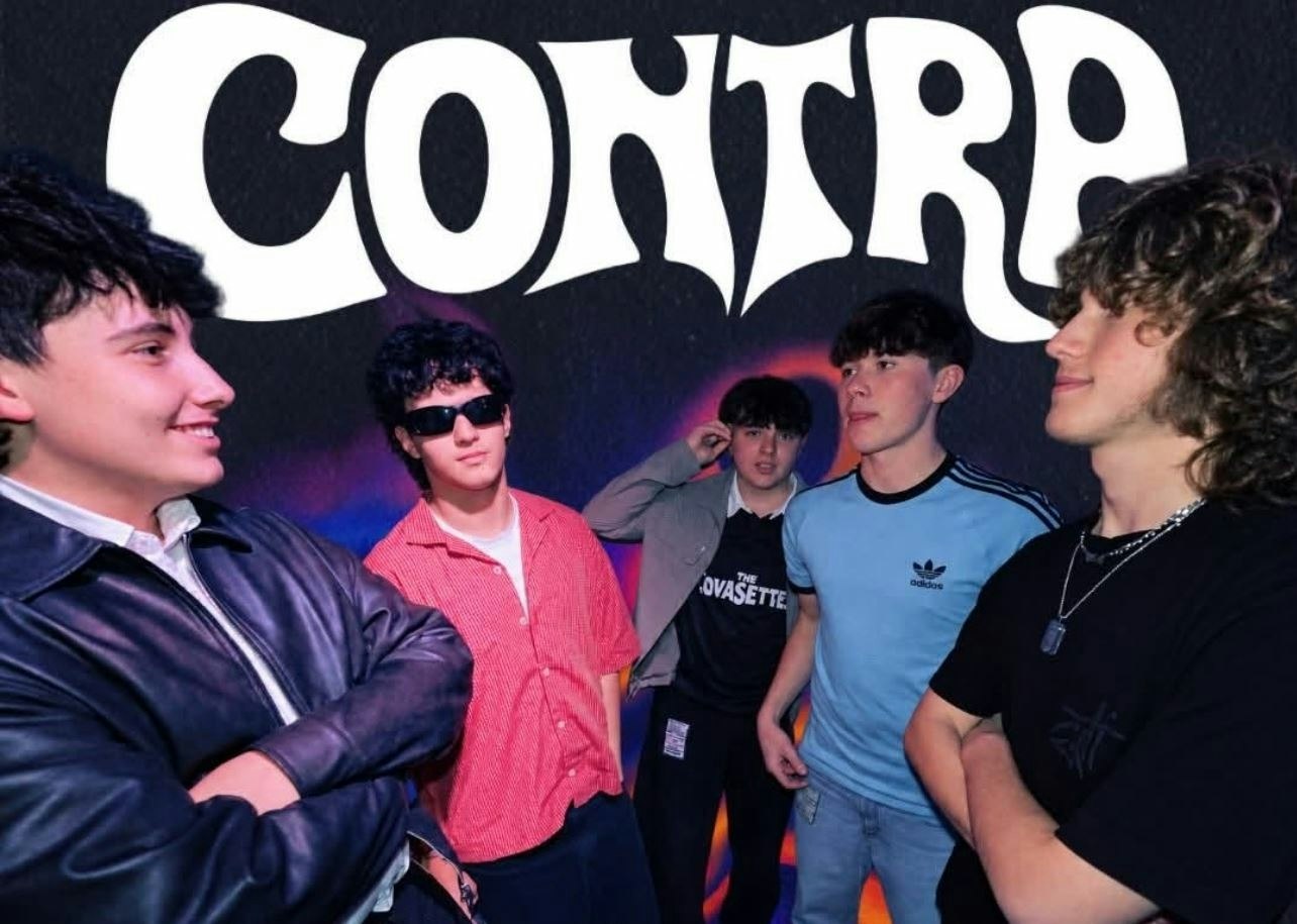 Contra