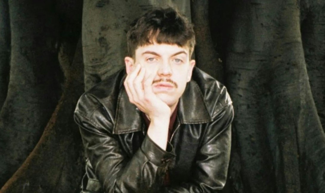 Picture of Ed Night