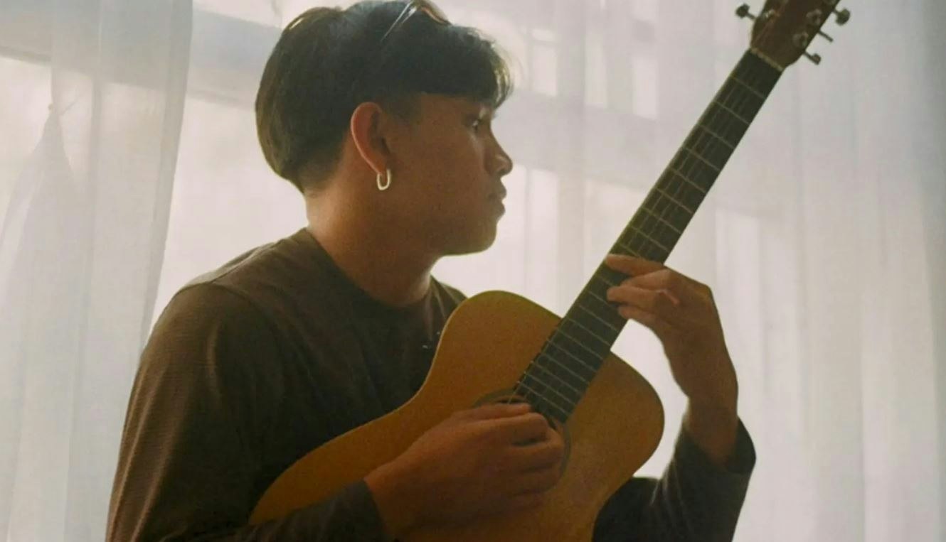 Picture of Drez Camino