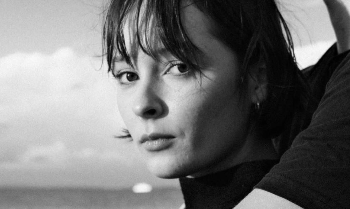 Picture of Lottie Mcleod
