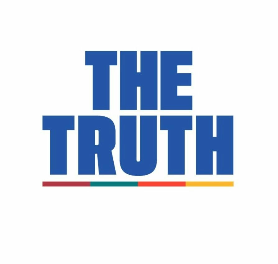 Picture of The Truth