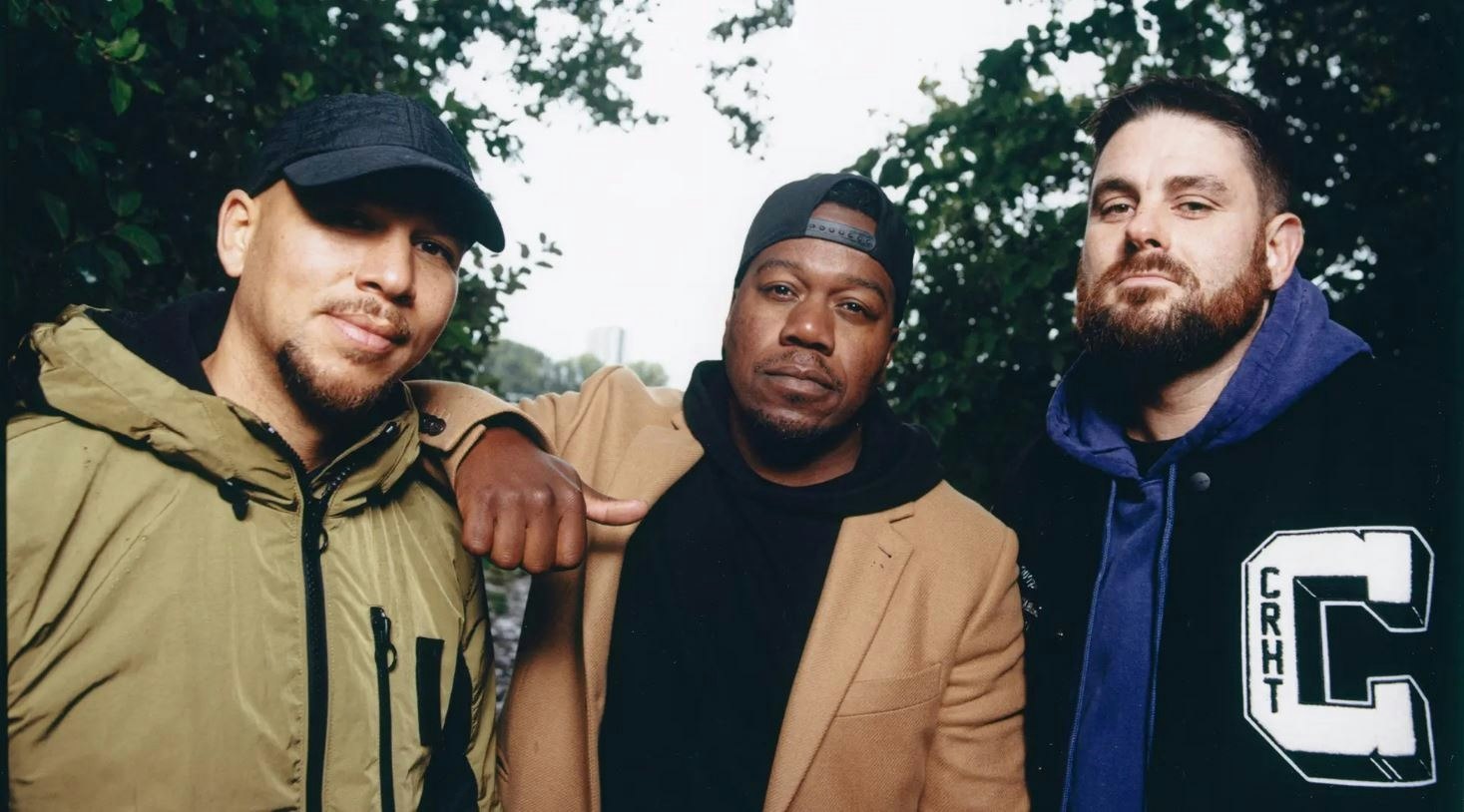 Rudimental