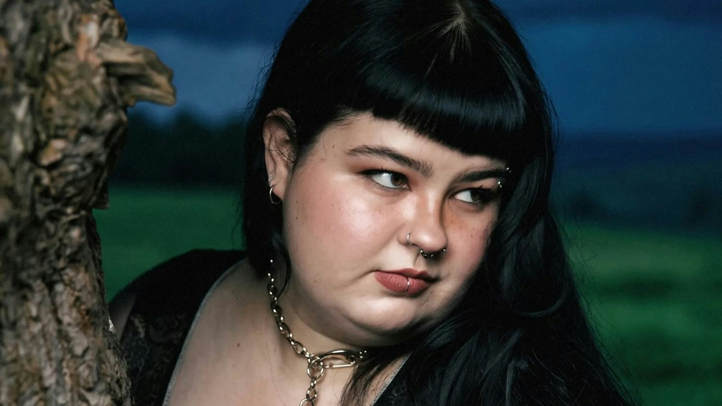 Picture of Jessie Mazin