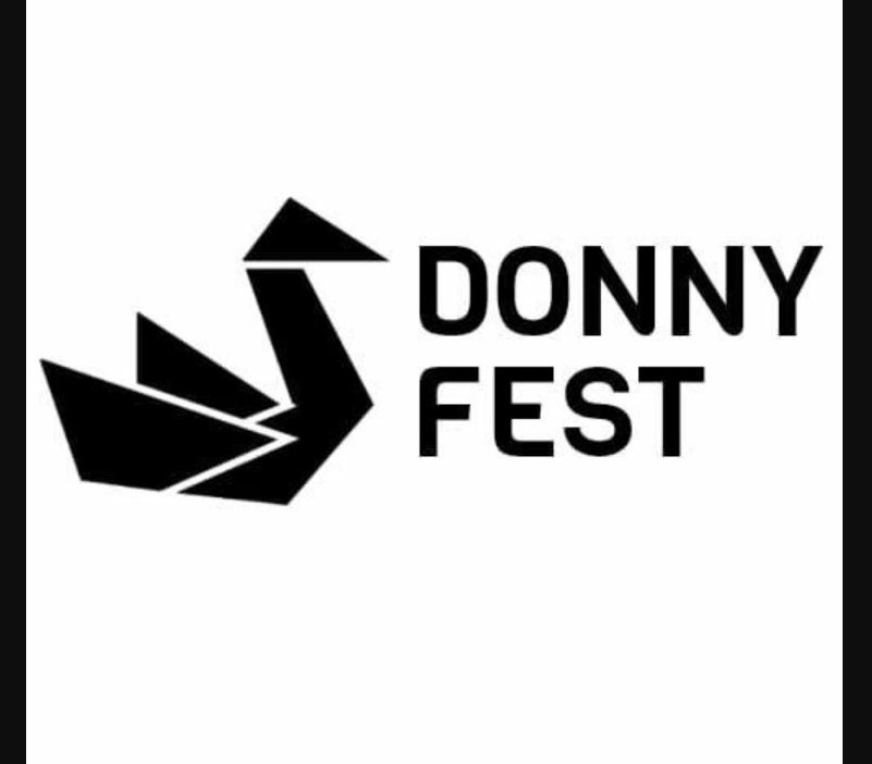 Picture of DonnyFest 2027