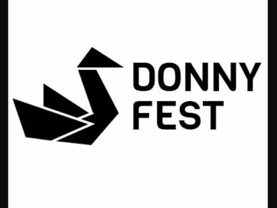 Picture of DonnyFest 2027