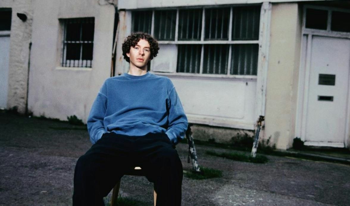 Picture of Quinn Oulton