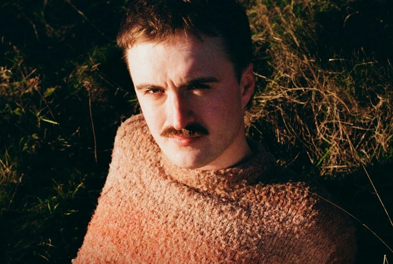 Hector Shaw