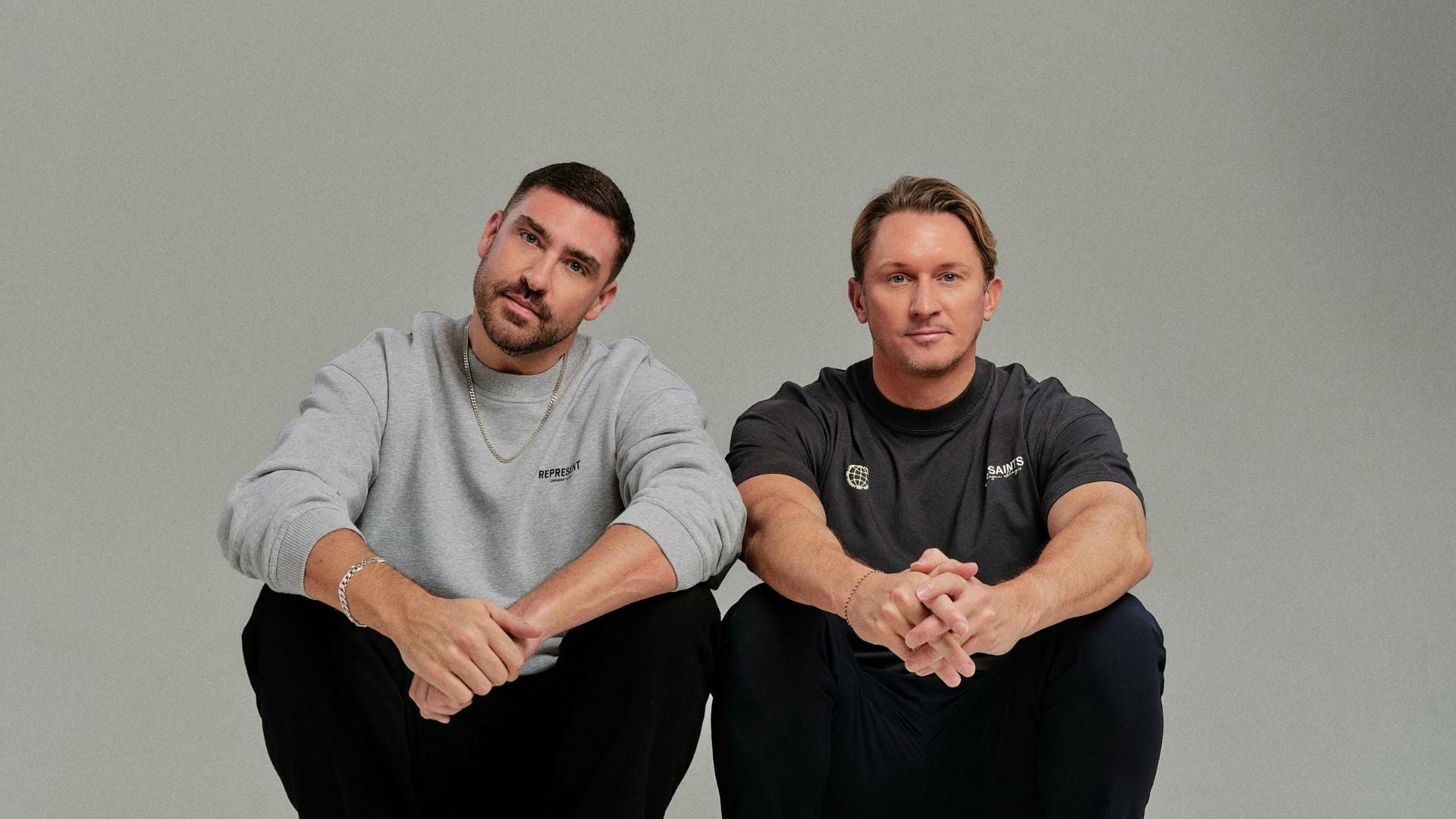 Picture of CamelPhat