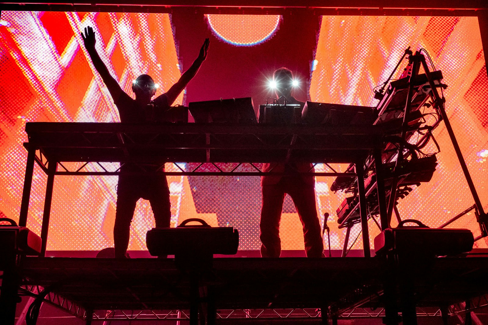 Picture of Orbital