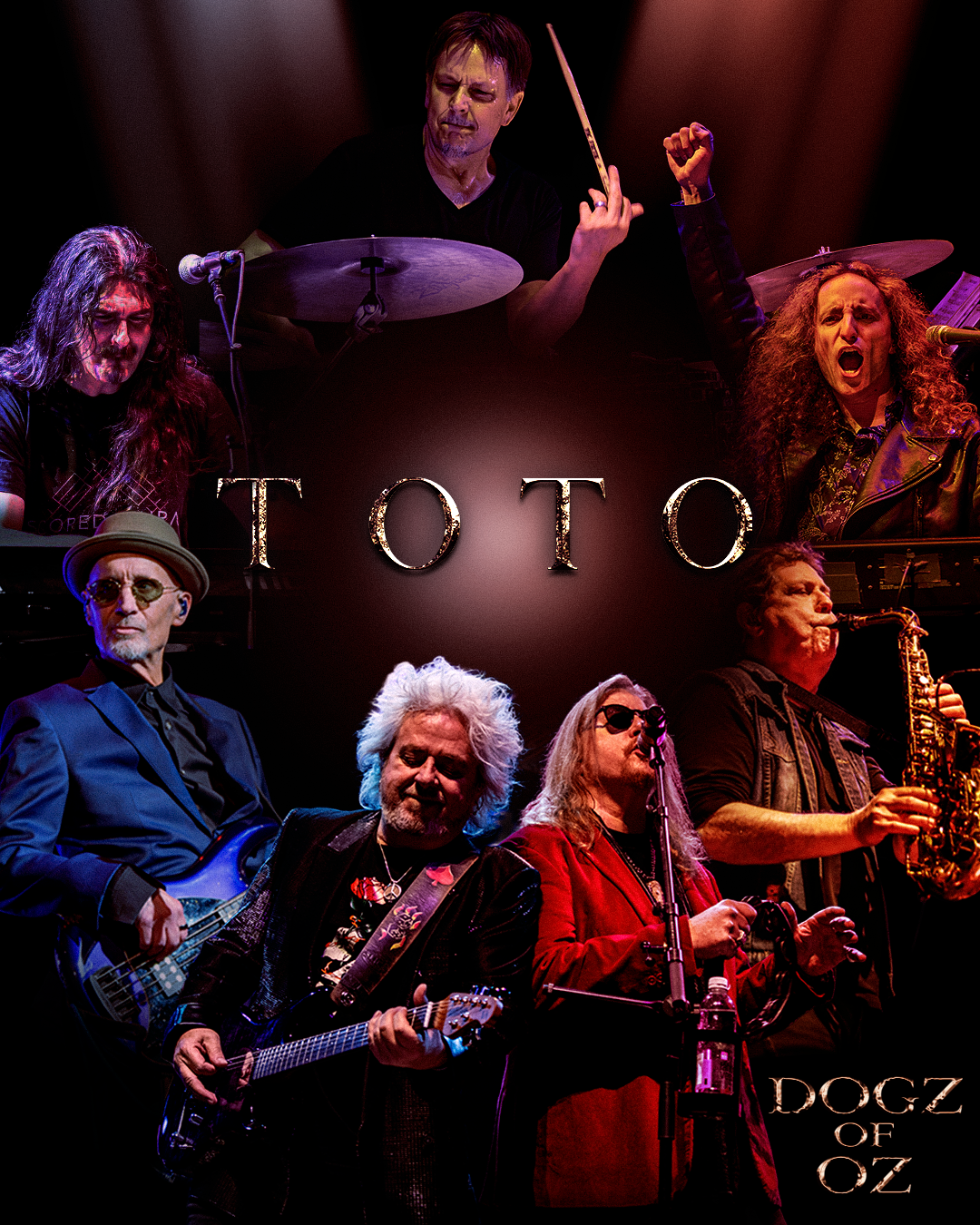 Picture of TOTO