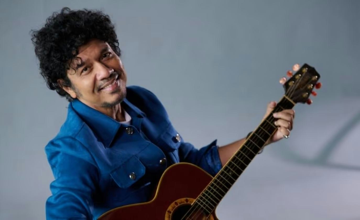 Picture of Papon