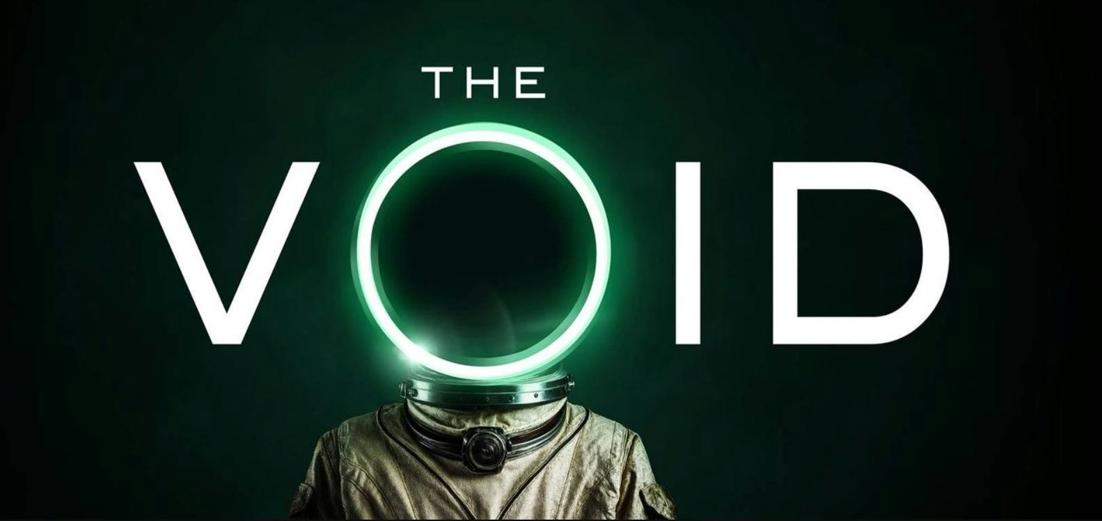 The Void: A Horror Story