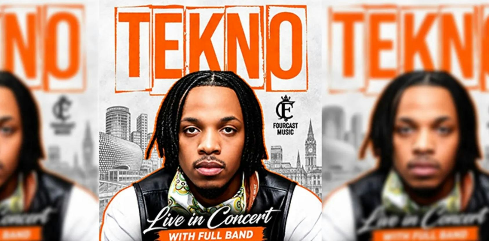 Tekno