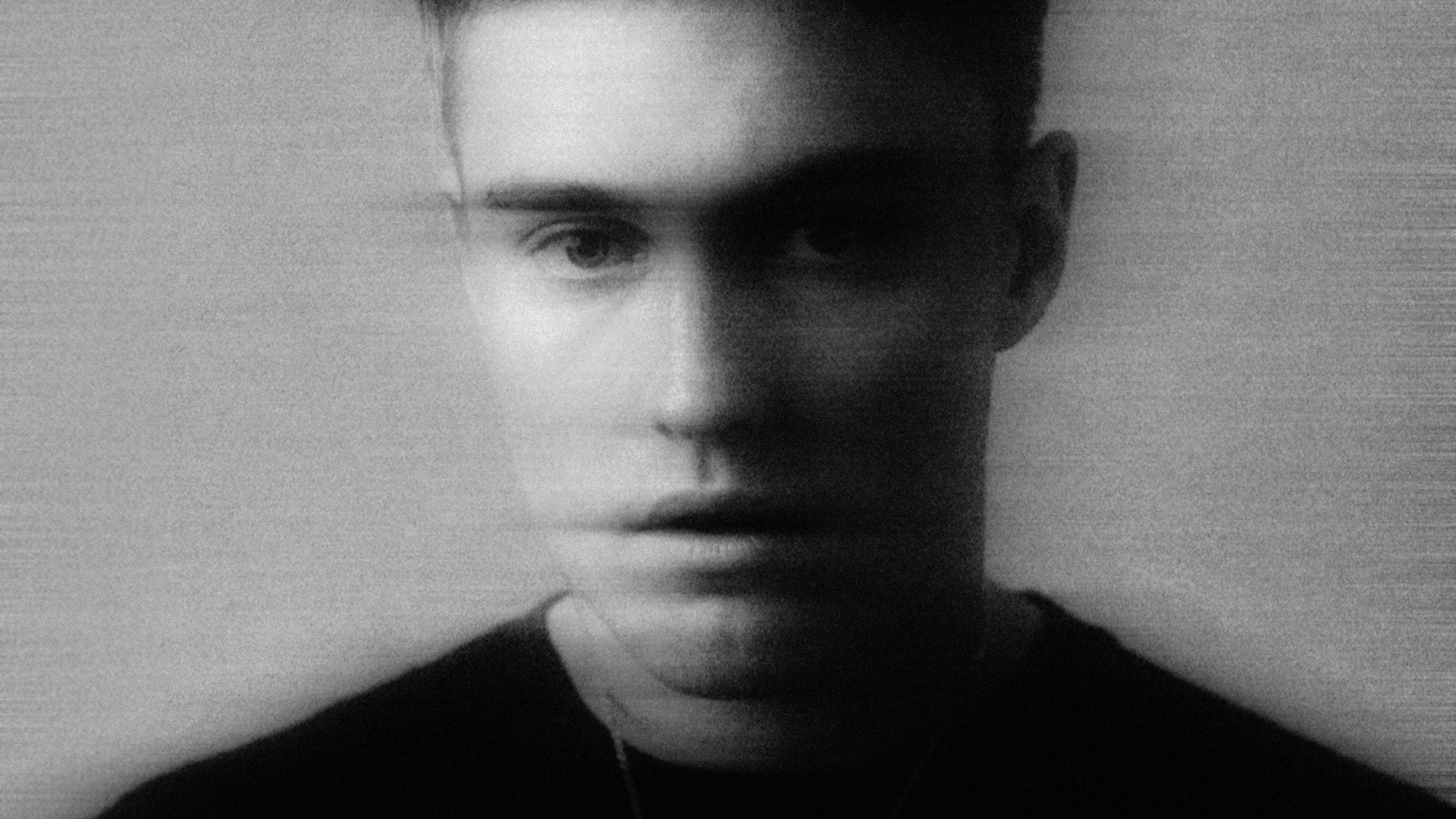 Picture of Sam Fender