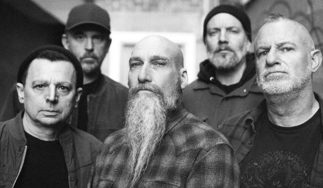 Neurosis