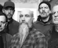 Neurosis appearing at this event