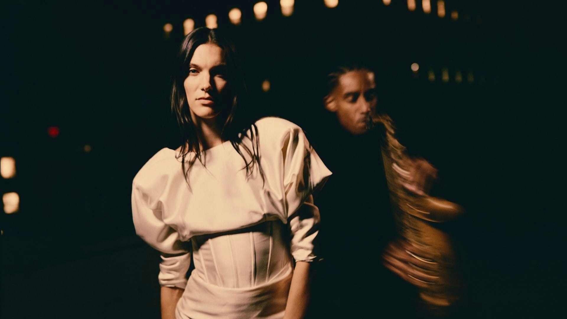 Charlotte Cardin