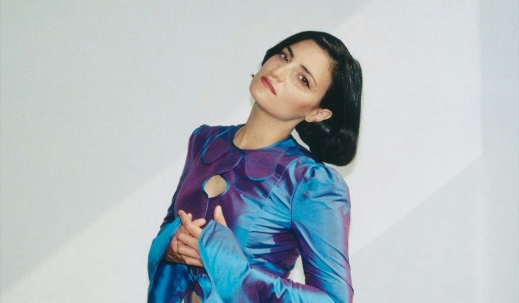Mattiel