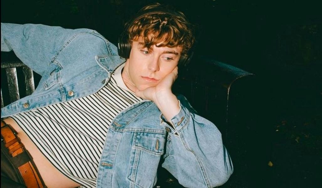 Alfie Jukes