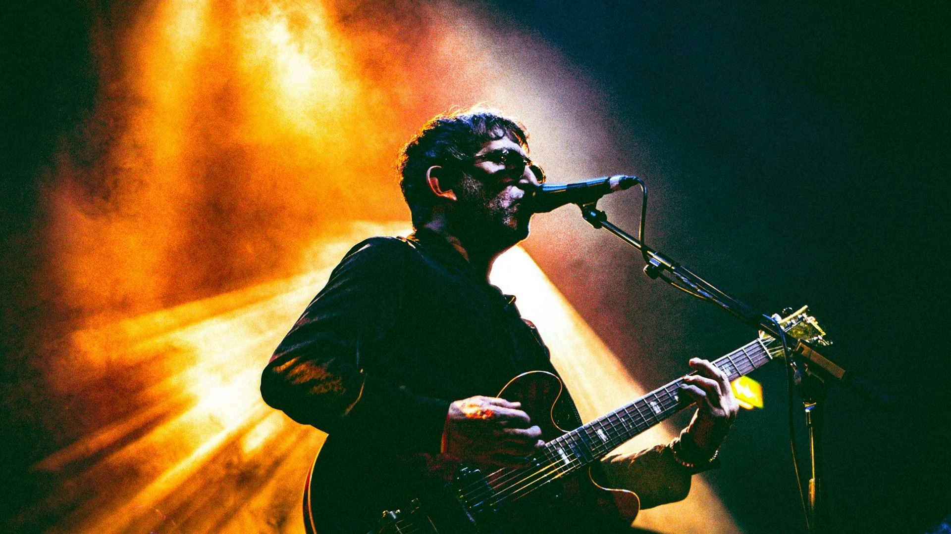 Lightning Seeds Holmfirth tickets at Holmfirth Picturedrome on 4 ...