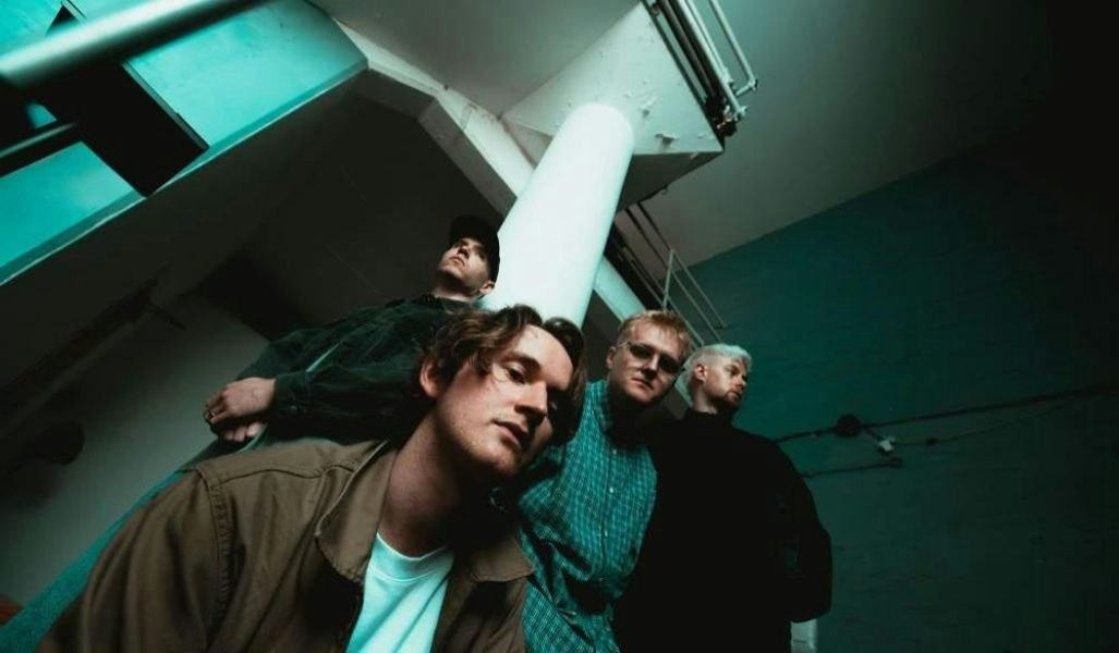 Picture of happydaze