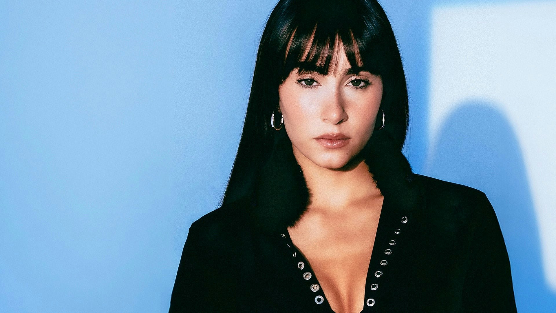 Picture of Aitana