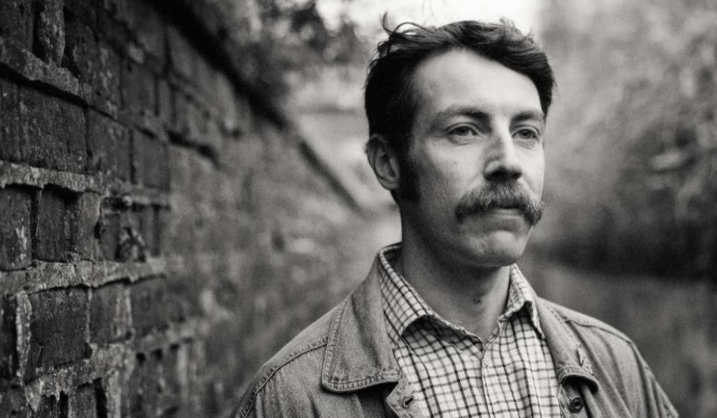 Seán McKenna