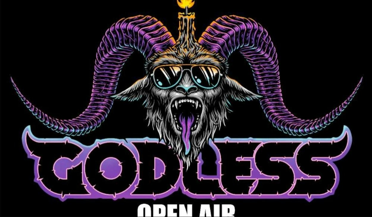 Godless Festival 2027