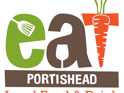 Picture of eat:Portishead