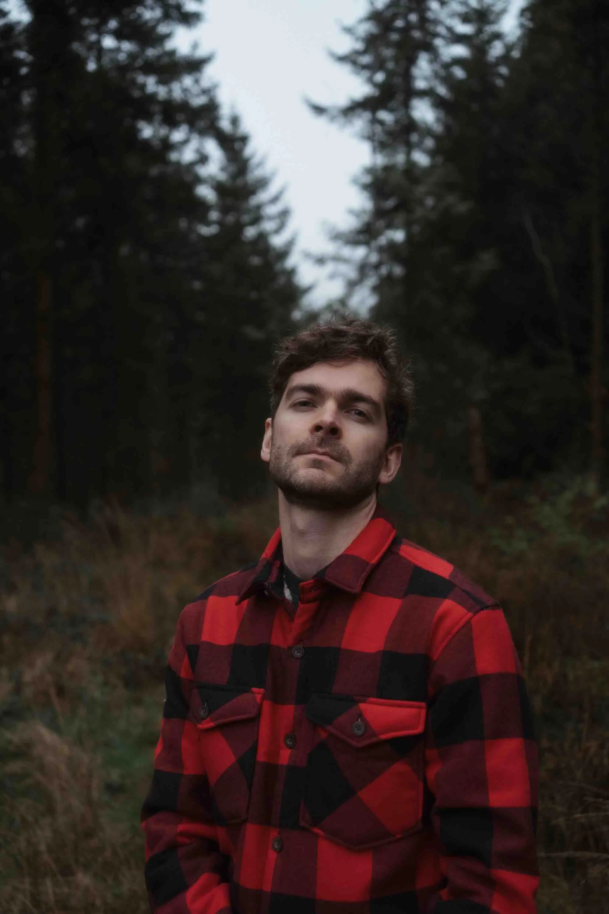 Picture of Chris Cleverley