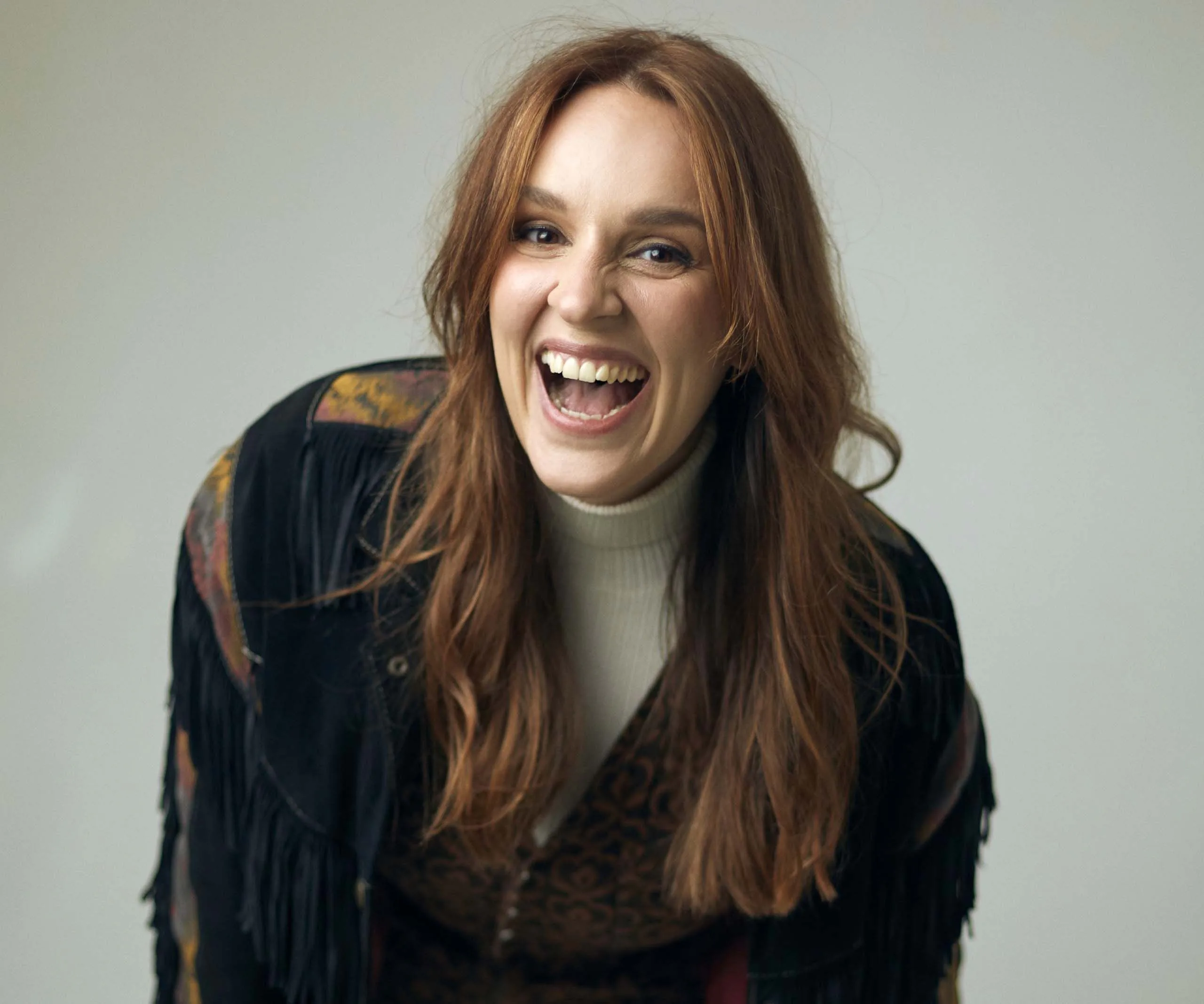Picture of Katie Norris