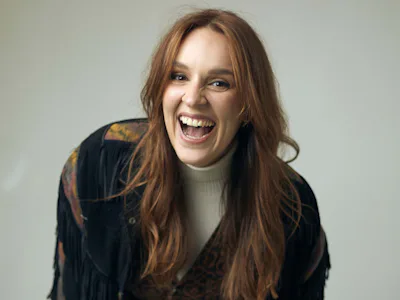 Picture of Katie Norris