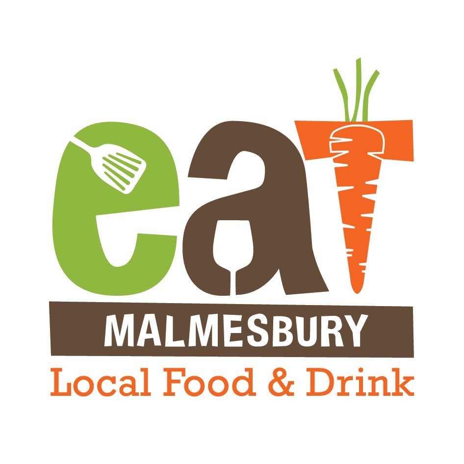 eat:Malmesbury