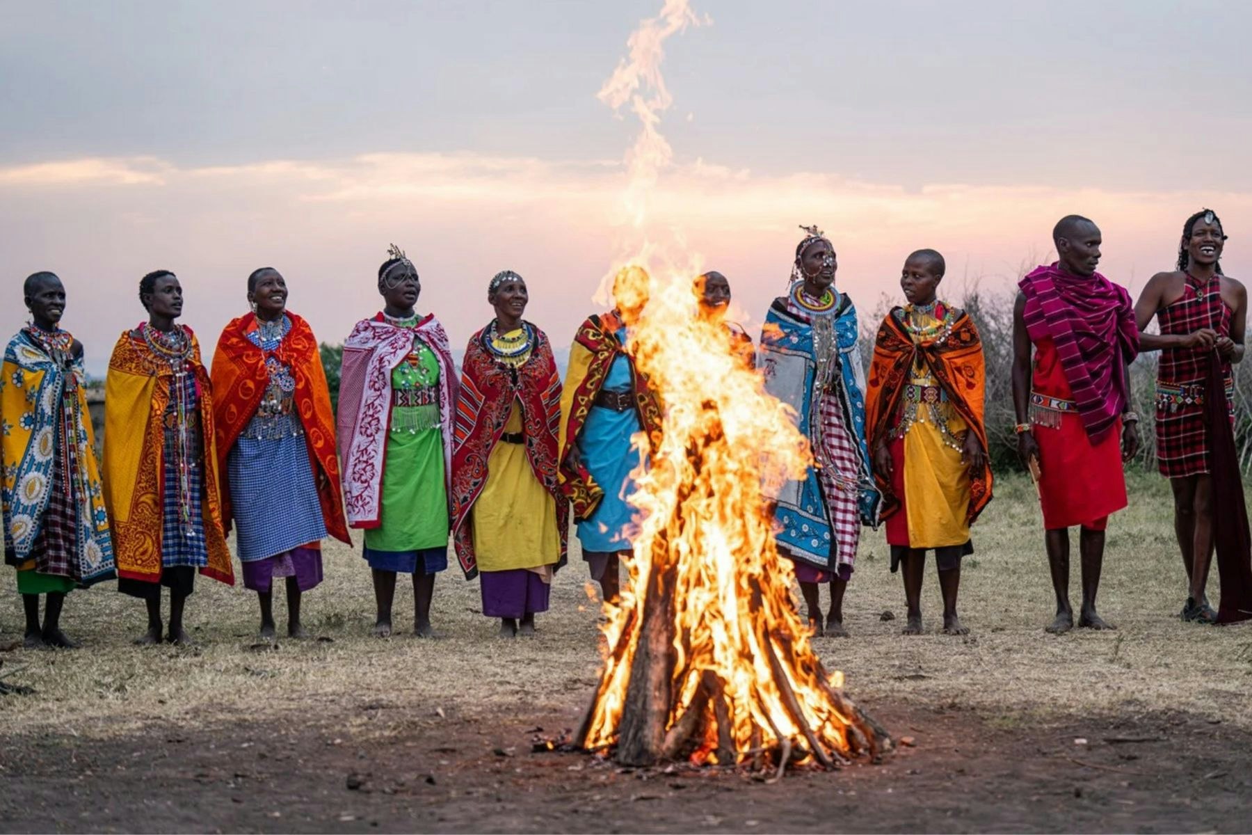 Frontier Sapiens Adventure Film Festival