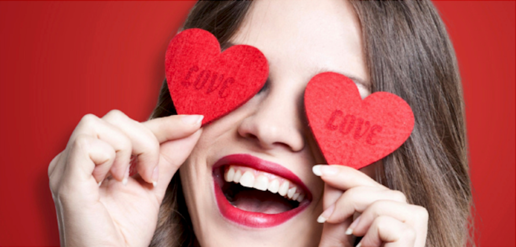 Mozart's Cosi fan tutte - A Comedy of...